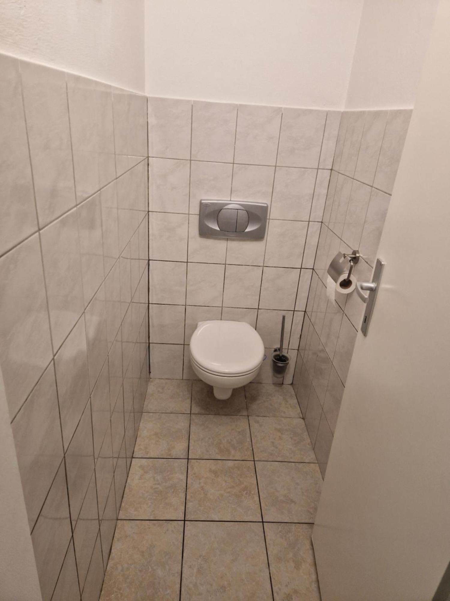 Gent Apt Bécs Kültér fotó
