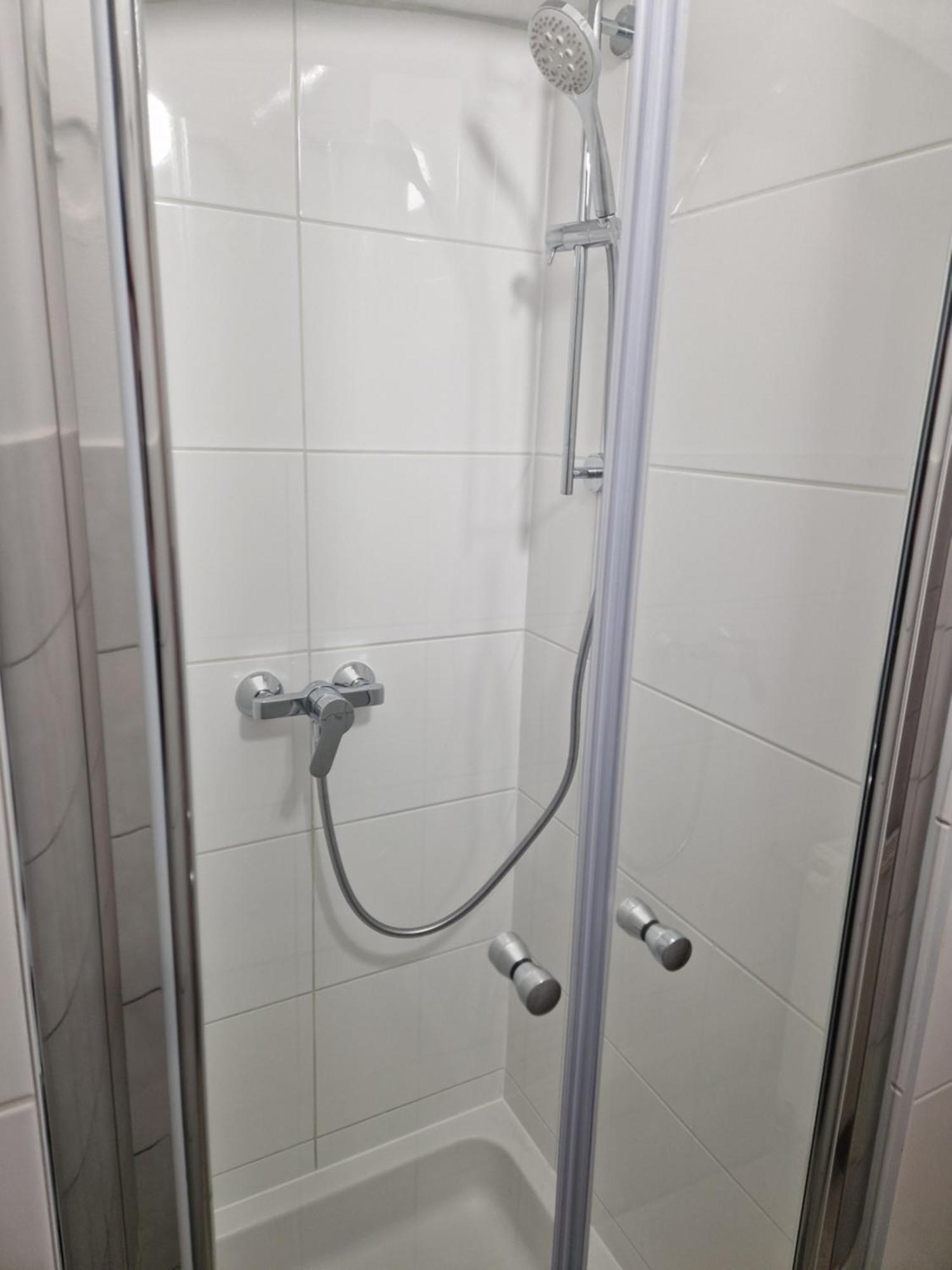 Gent Apt Bécs Kültér fotó