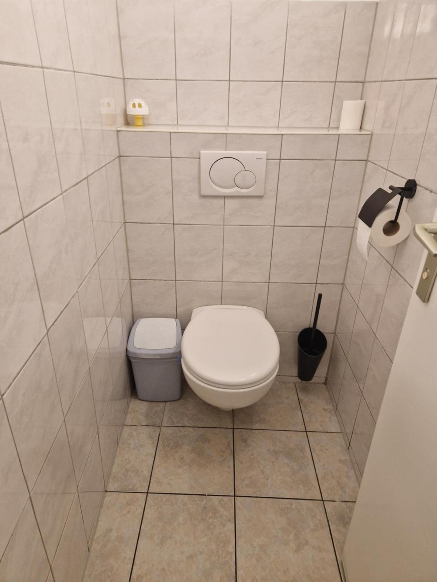 Gent Apt Bécs Kültér fotó