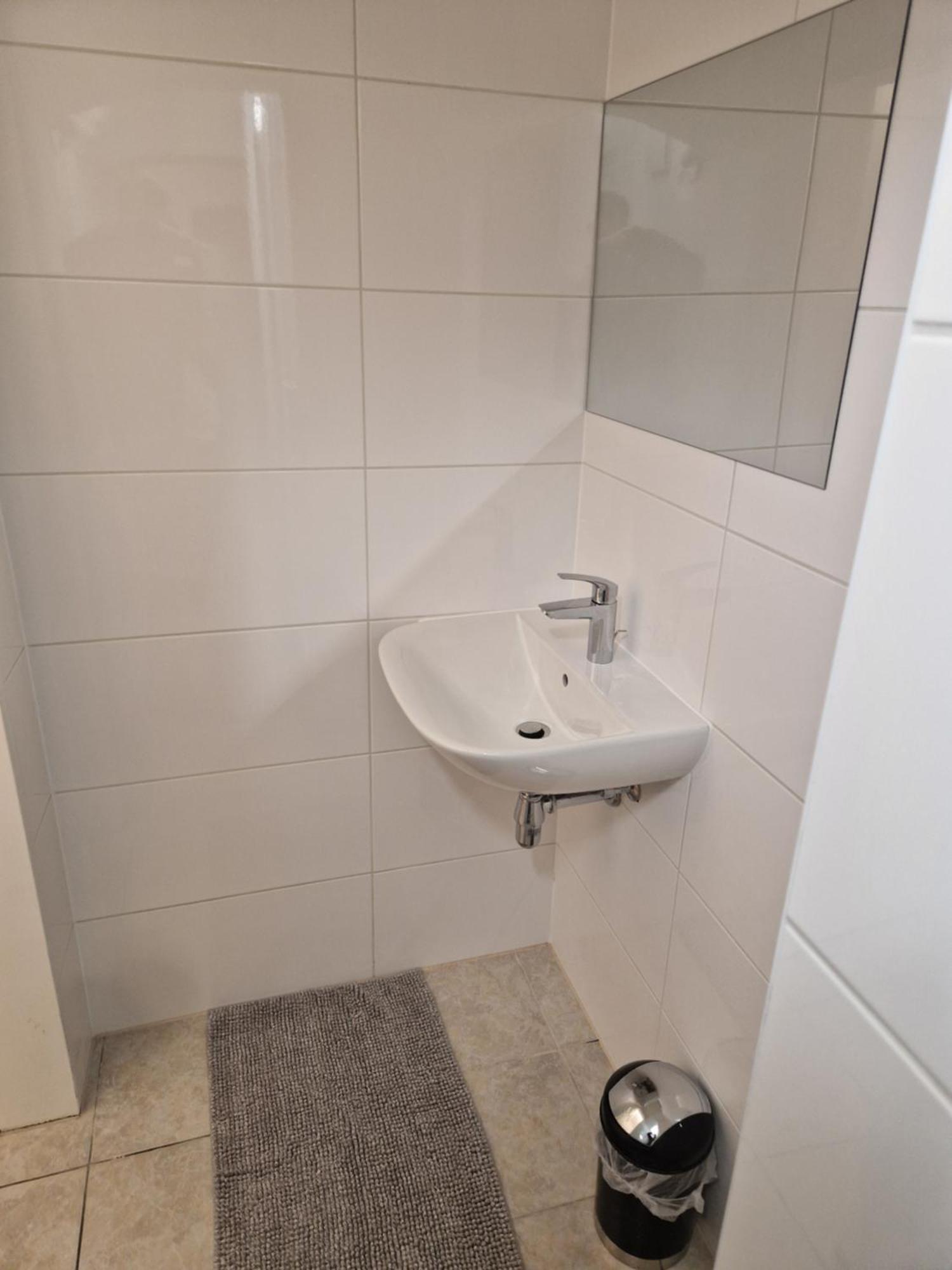 Gent Apt Bécs Kültér fotó