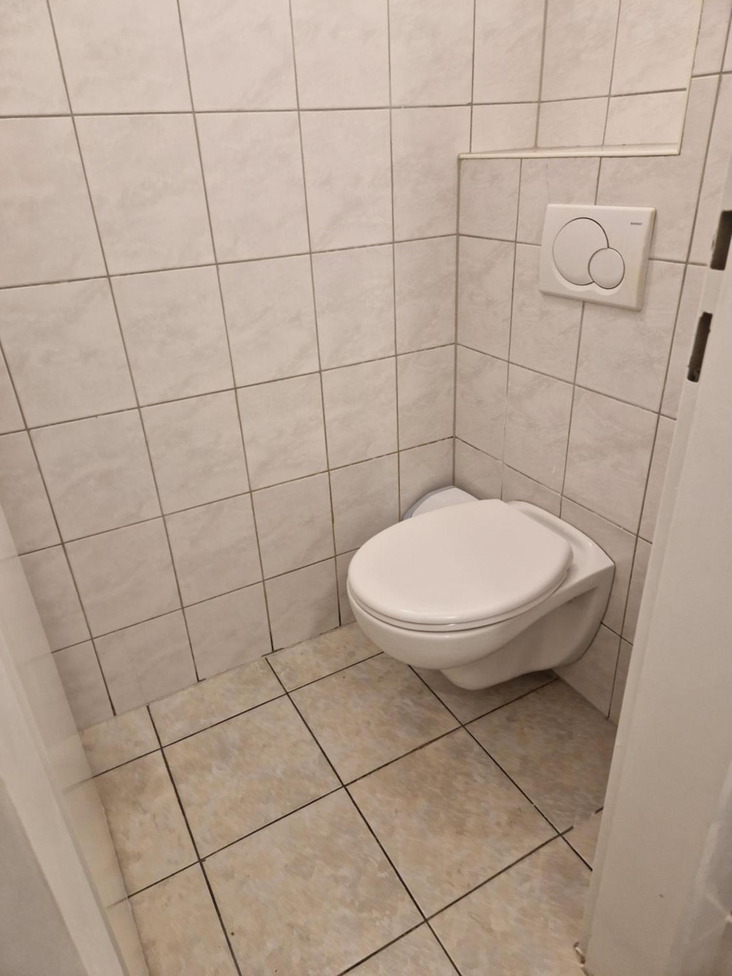 Gent Apt Bécs Kültér fotó