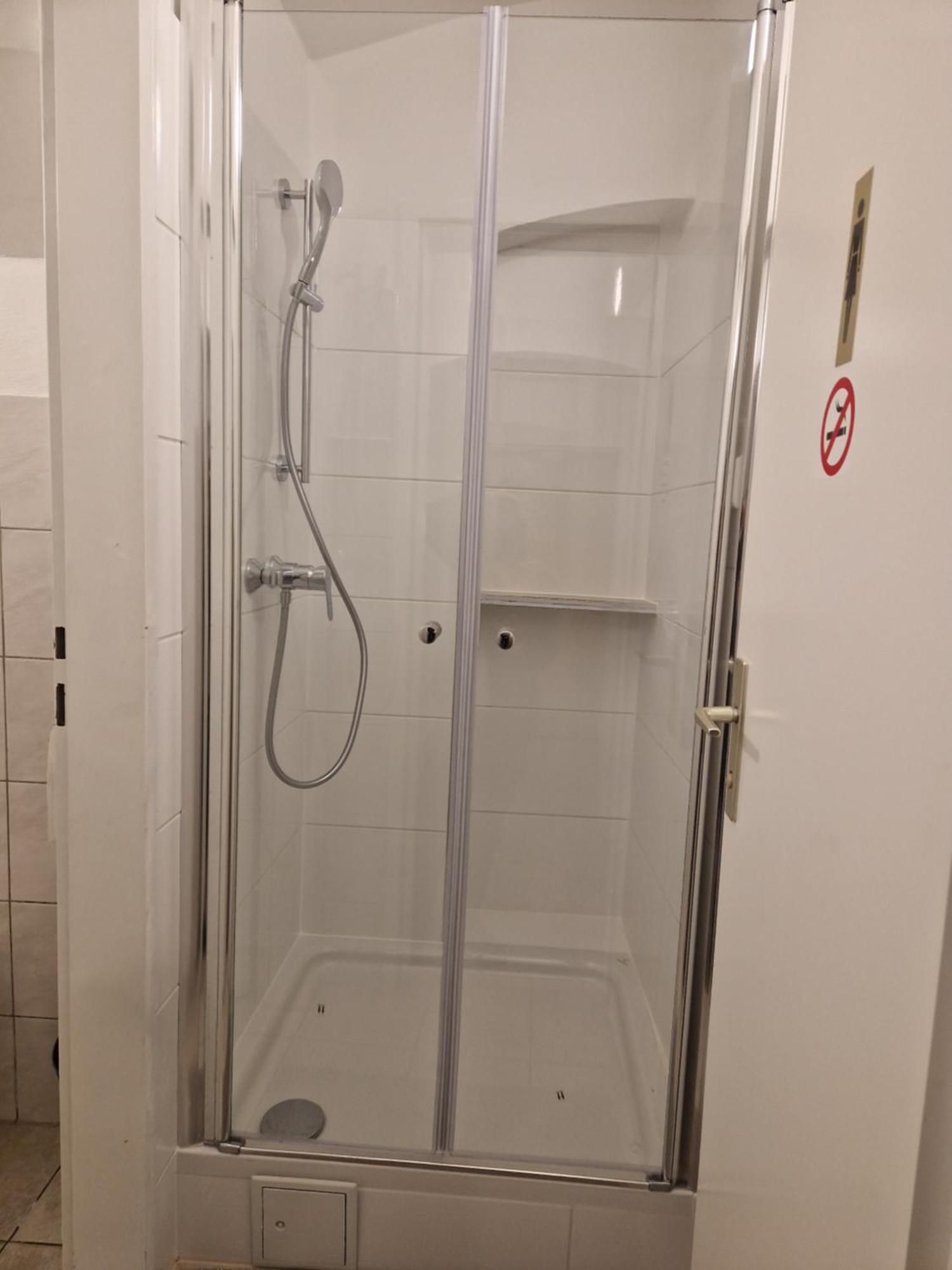 Gent Apt Bécs Kültér fotó